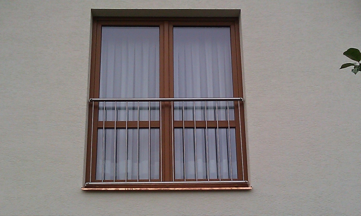 IMAG0912.jpg